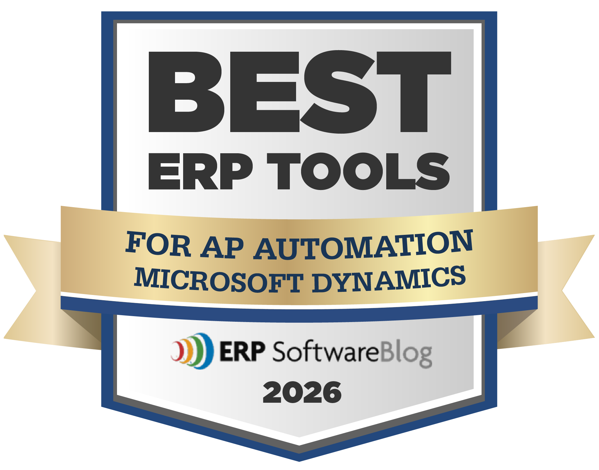 MSDW-MarketingImpactAward-ContentPerformance