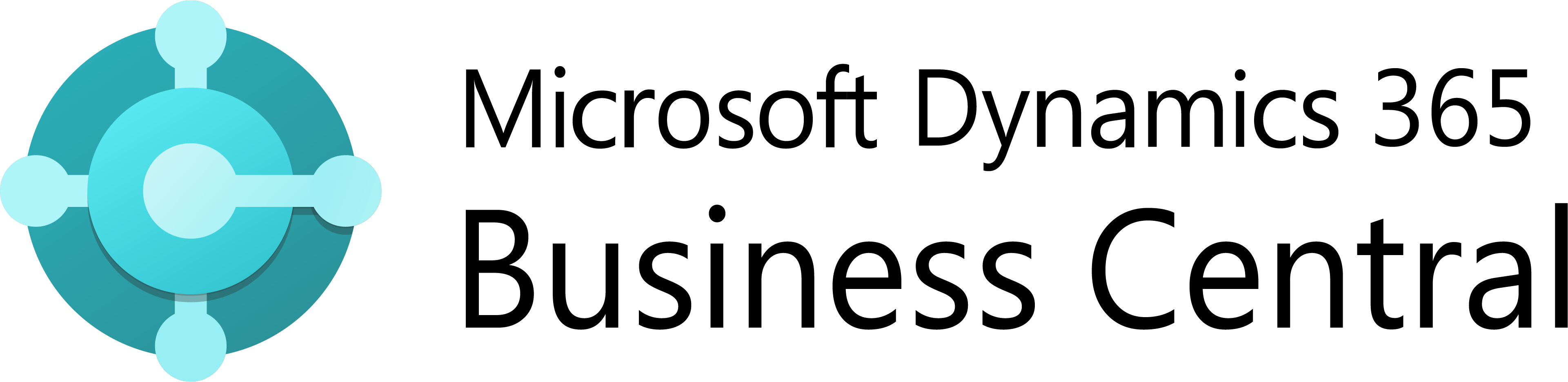 D365 BC Logo - dark