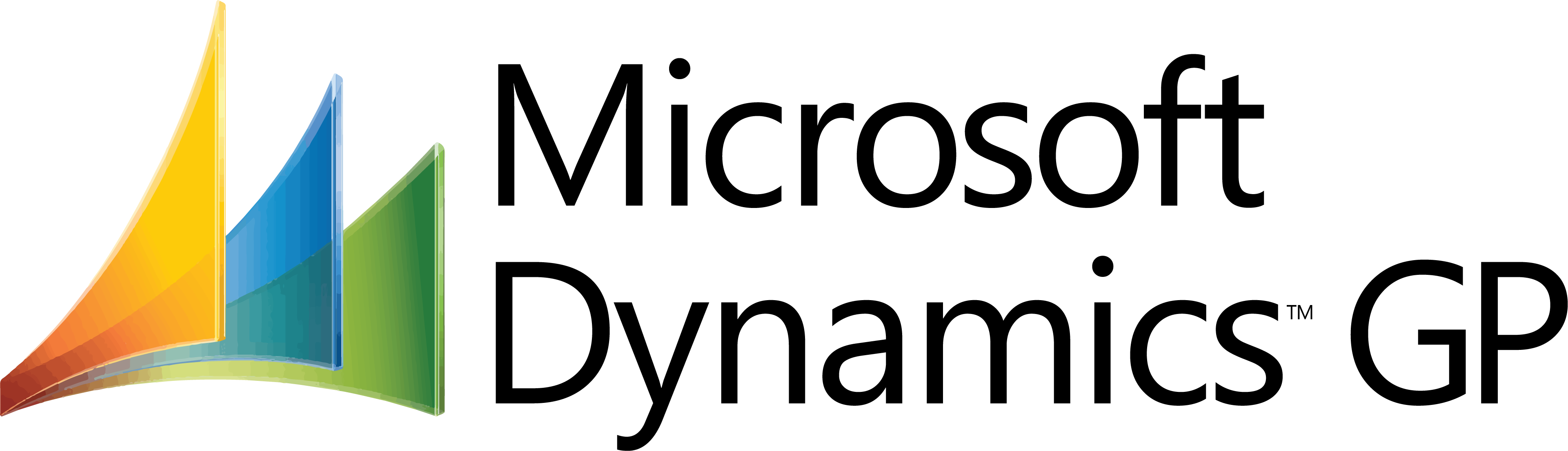 GP Logo - dark