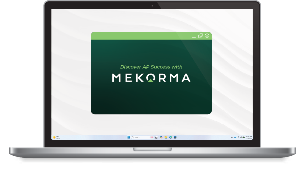 mekorma-laptop-screen mekorma-laptop-screen