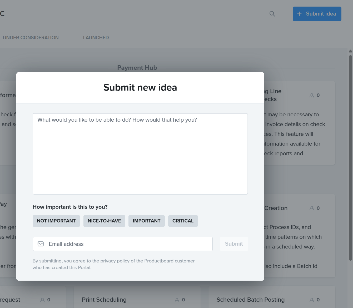 Screenshot 2025-12-19 160721