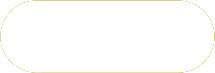 subscribe to our newsletter